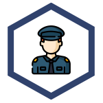 ere-services-gardiennage