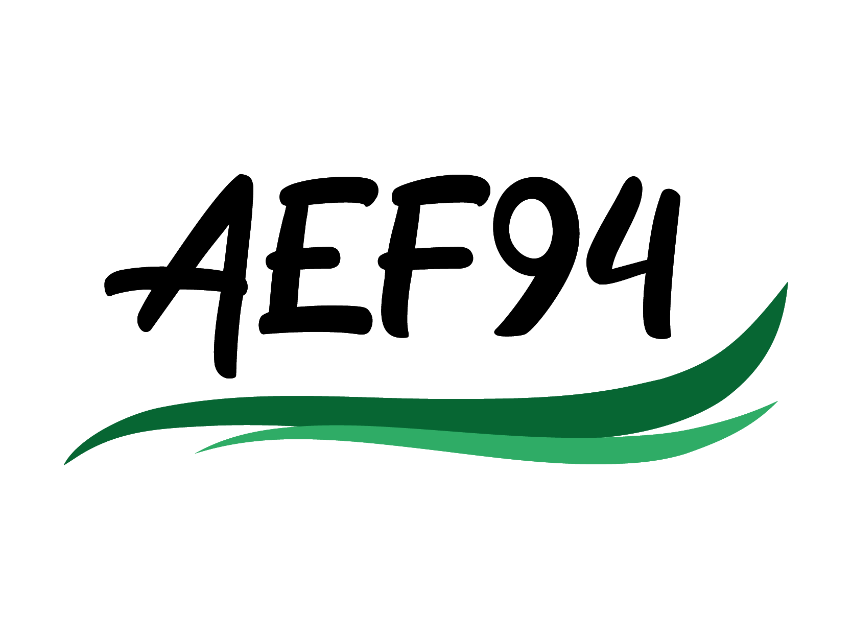 logo-aef94