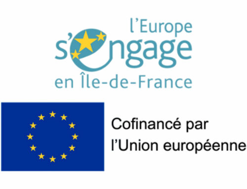 Programme national FSE + Emploi – Inclusion – Jeunesse – Compétences